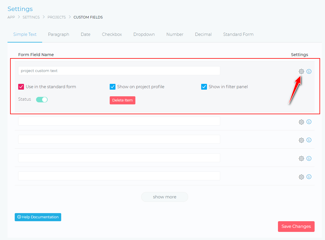 lang.custom-fields-projects